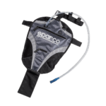 Sparco Driver Drinks Bag - 01045NR_01