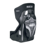 Sparco Driver Drinks Bag-01045NR_02