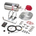 Sparco-Electrical-4.25-Ltr-Fire-Extinguisher-System