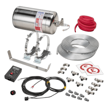 Sparco-Electrical-4.25-Ltr-Fire-Extinguisher-System