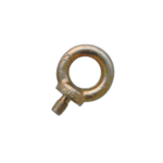 Sparco Eyelets Hooking For Belts-04501