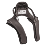 Stand 21 Club Series HANS Device
