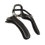 Stand 21 Featherlite HANS Device