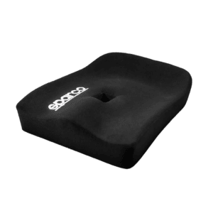 Sparco FIA High Density Off Road Cushion