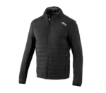 Sparco FTW Frame Jacket - Black