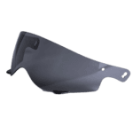 Sparco Flux RJ and RJ-I Visor Dark