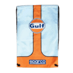 Sparco Gulf Shoe Bag