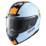 Sparco Gulf X-Pro Helmet-SPA003378GUCE-1