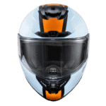 Sparco Gulf X-Pro Helmet-SPA003378GUCE-2