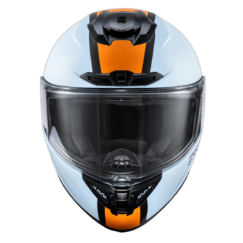 Sparco Gulf X-Pro Helmet-SPA003378GUCE-2