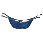Sparco Helmet Net-Blue