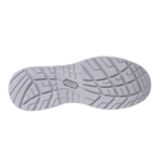 Sparco Horizon TEK S3S Mechanic Shoes - Fresno Edition - 03