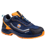 Sparco Indy Meteor Gulf S1PS Safety Footwear-01
