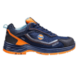 Sparco Indy Meteor Gulf S1PS Safety Footwear-02
