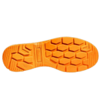 Sparco Indy Meteor Gulf S1PS Safety Footwear-04