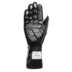 Sparco K-Arrow + WP Kart Gloves 03