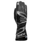 Sparco K-Arrow + WP Kart Gloves