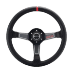 Sparco-L575-Steering-Wheel