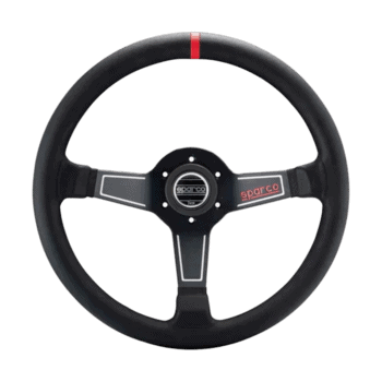 Sparco-L575-Steering-Wheel