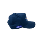 Sparco Lancia Delta HF Integrale Cap 01
