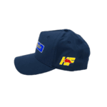 Sparco Lancia Delta HF Integrale Cap 02