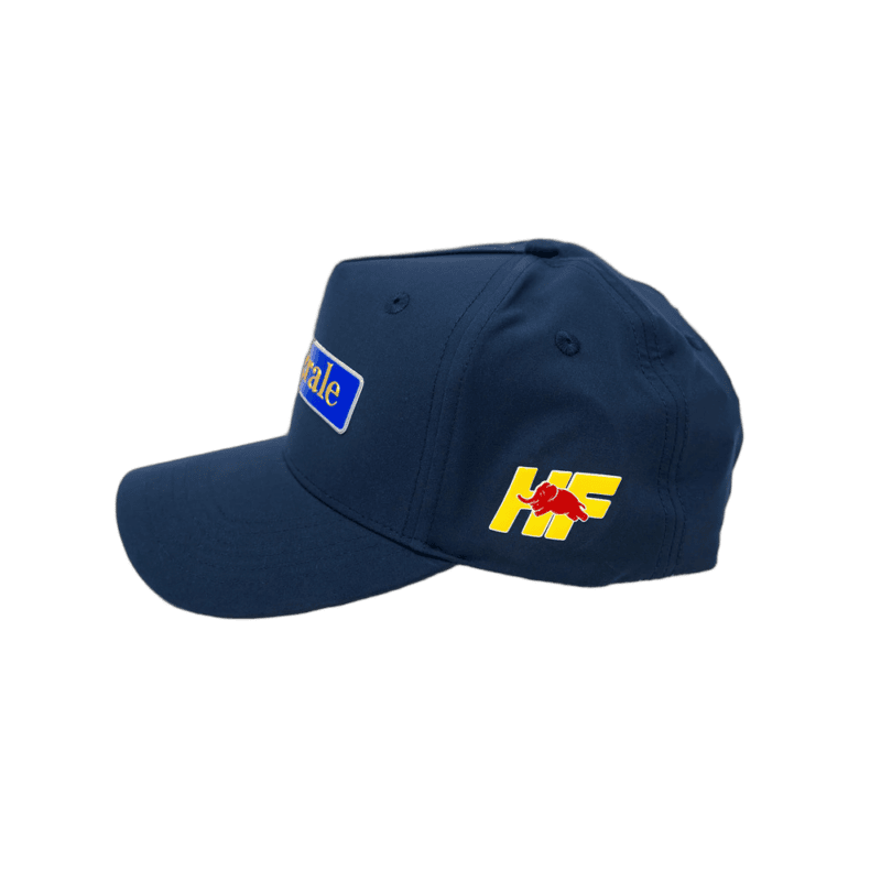 Sparco Lancia Delta HF Integrale Cap 02
