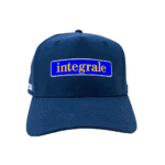 Sparco Lancia Delta HF Integrale Cap