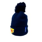 Sparco Lancia HF Beanie Hat 01