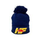 Sparco Lancia HF Beanie Hat