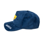 Sparco Lancia HF Cap 01