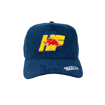 Sparco Lancia HF Cap