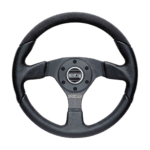 Sparco-Lap-5-L505-Steering-Wheel