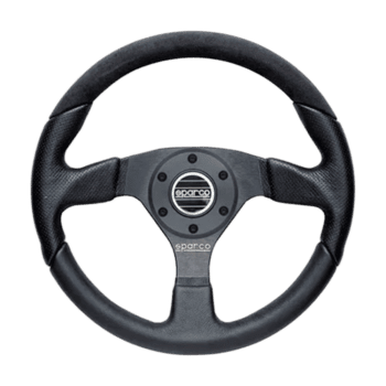 Sparco-Lap-5-L505-Steering-Wheel