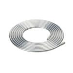 Sparco MA0142029 Aluminium Tube