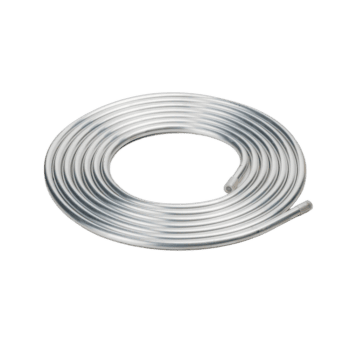Sparco MA0142029 Aluminium Tube