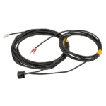Sparco MA0142030 Control Unit for Extinguisher System - 02