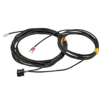 Sparco MA0142030 Control Unit for Extinguisher System - 02