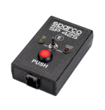 Sparco MA0142030 Control Unit for Extinguisher System - 03