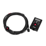 Sparco MA0142030 Control Unit for Extinguisher System