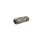 Sparco MA0142044 Extinguishing Fitting Straight 02