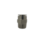 Sparco MA0142044 Extinguishing Fitting Straight