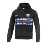 Sparco-Martini-Racing-Hoodie-Black