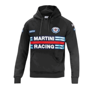 Sparco-Martini-Racing-Hoodie-Black