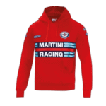 Sparco-Martini-Racing-Hoodie-Red