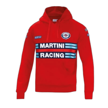Sparco-Martini-Racing-Hoodie-Red