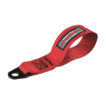 Sparco Martini Racing Tow Strap
