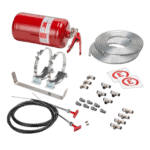 Sparco-Mechanical-4.25-Ltr-Fire-Extinguisher-System