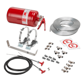 Sparco-Mechanical-4.25-Ltr-Fire-Extinguisher-System