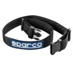 Sparco Mechanics Radio / Tool Belt