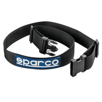 Sparco Mechanics Radio / Tool Belt